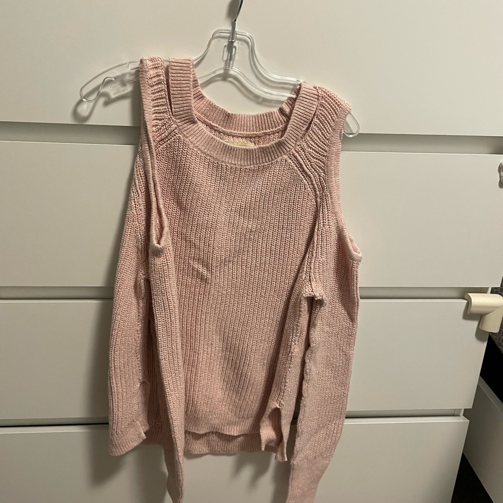 Sweater - Picture 3 of 3